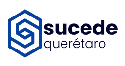 Sucede Querétaro